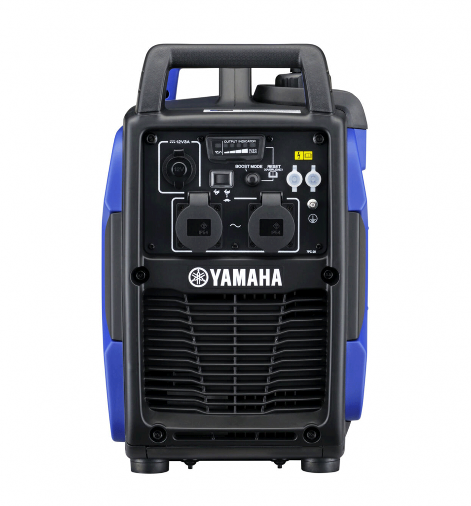 Yamaha 15 PS Langschaft E-Start Powertilt Schaltbox Neu –  Bootsmotorenhandel Poppschötz Burgwedel